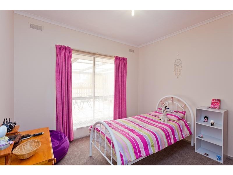 59 McCarthys Road, Merbein South VIC 3505