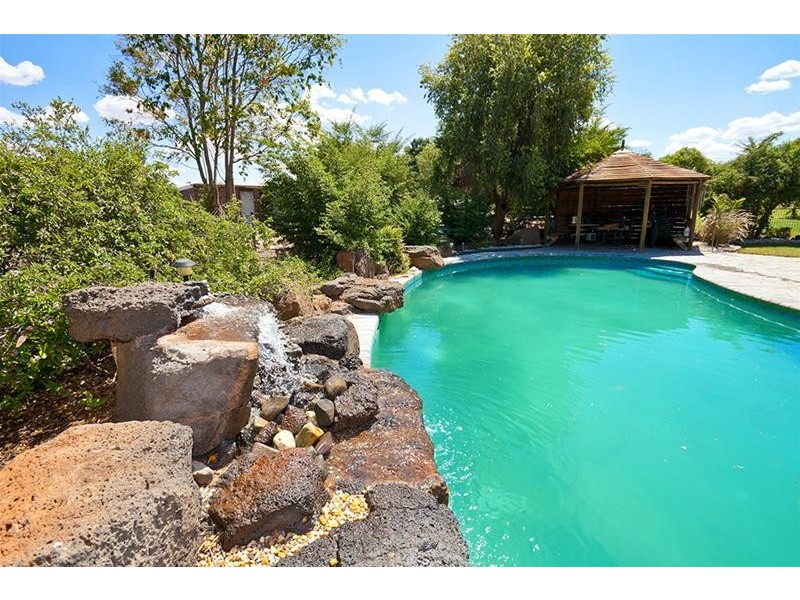 59 McCarthys Road, Merbein South VIC 3505