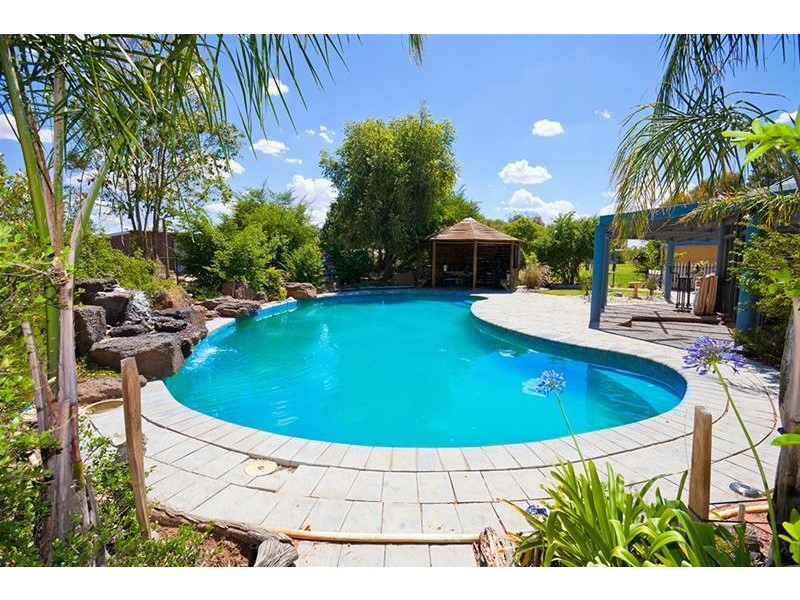 59 McCarthys Road, Merbein South VIC 3505