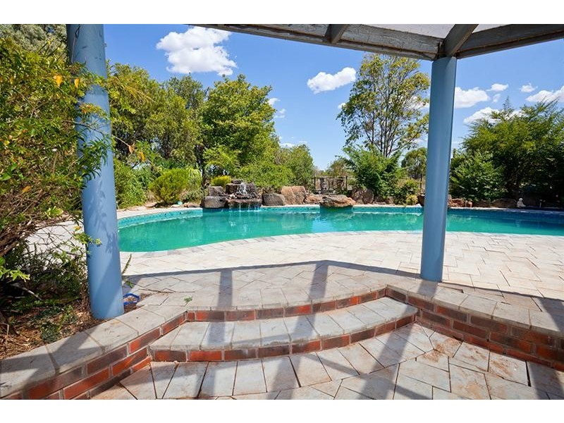 59 McCarthys Road, Merbein South VIC 3505