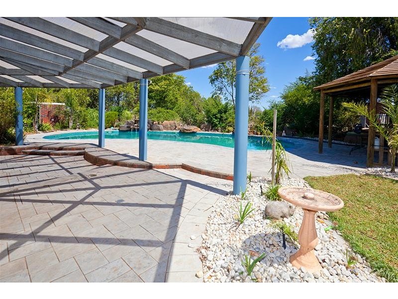 59 McCarthys Road, Merbein South VIC 3505