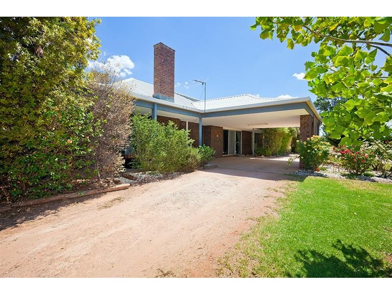59 McCarthys Road, Merbein South VIC 3505