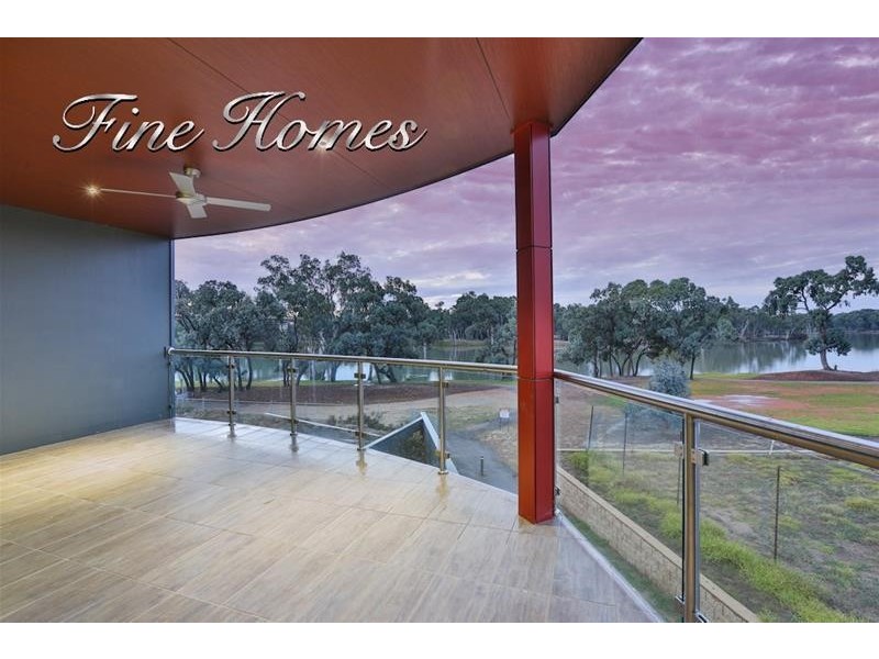 1/31 Dockside Drive, Mildura VIC 3500