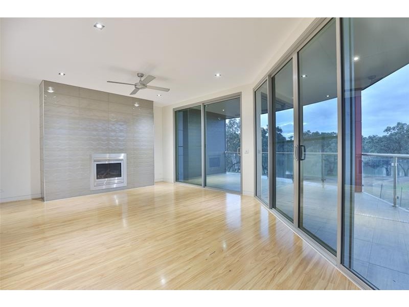 1/31 Dockside Drive, Mildura VIC 3500