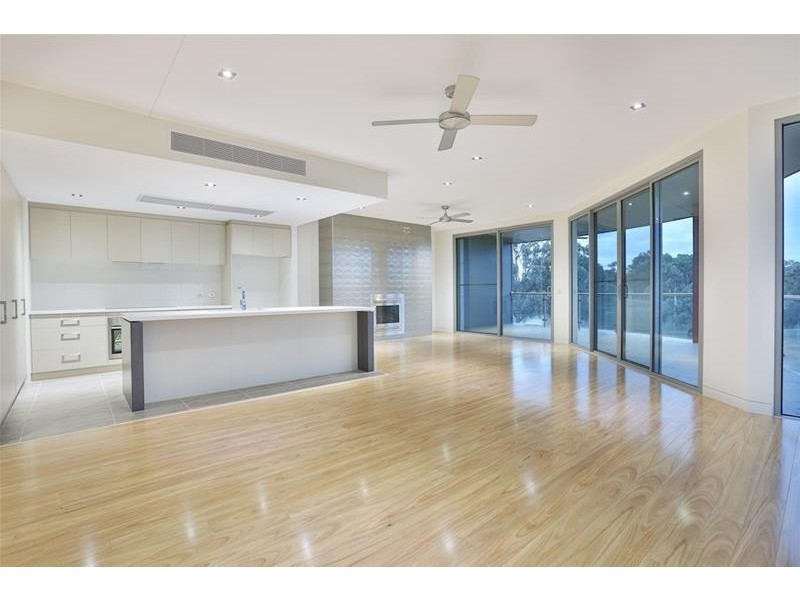 1/31 Dockside Drive, Mildura VIC 3500