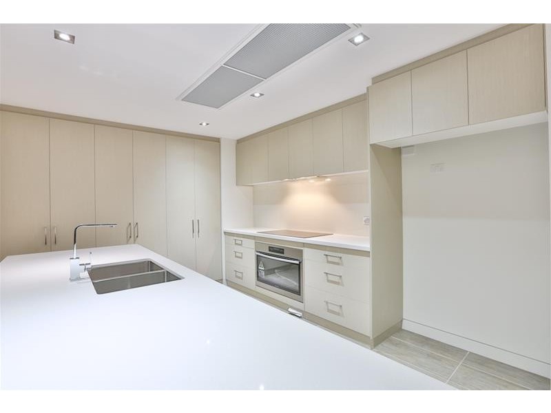 1/31 Dockside Drive, Mildura VIC 3500