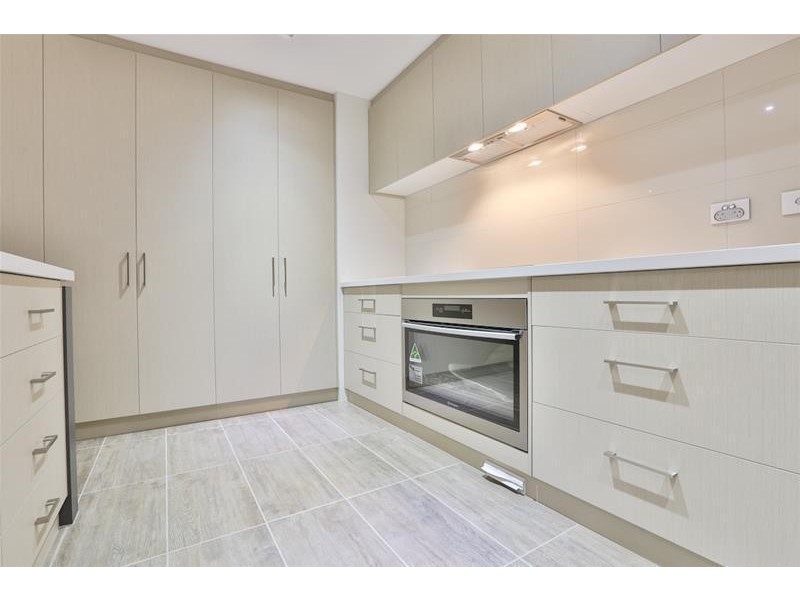 1/31 Dockside Drive, Mildura VIC 3500