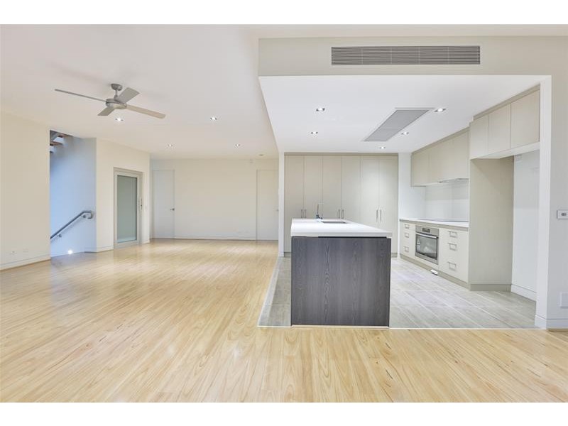 1/31 Dockside Drive, Mildura VIC 3500