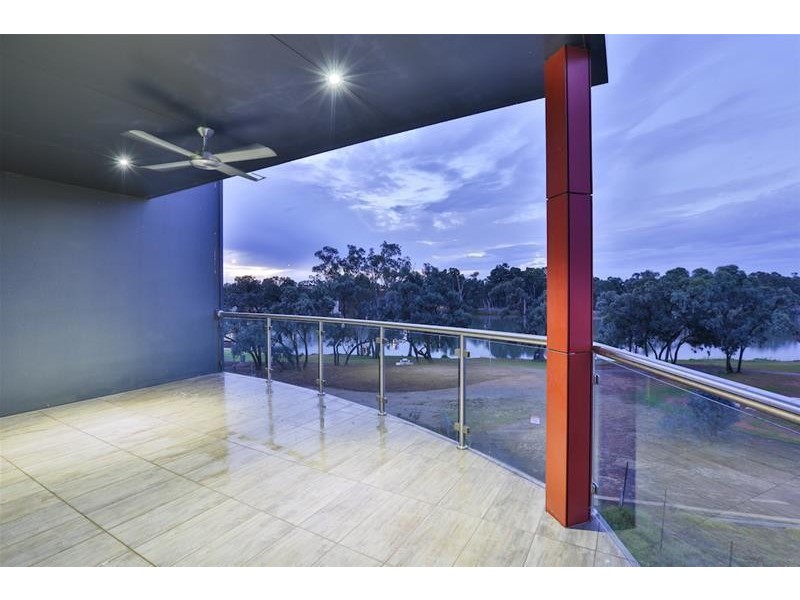 1/31 Dockside Drive, Mildura VIC 3500