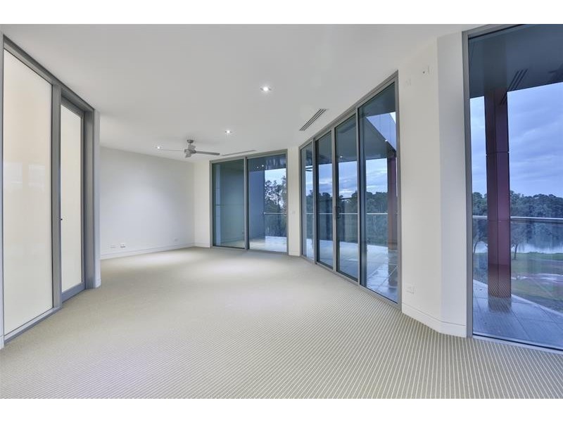 1/31 Dockside Drive, Mildura VIC 3500