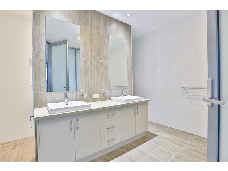 1/31 Dockside Drive, Mildura VIC 3500