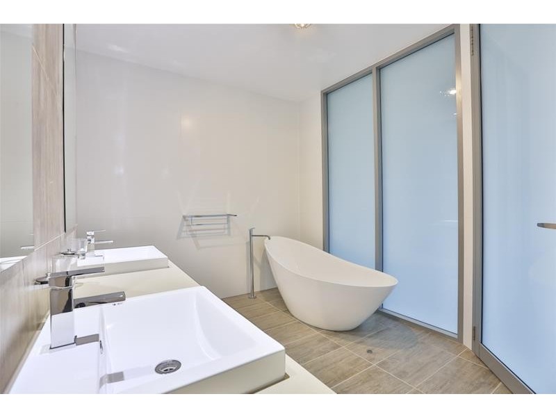 1/31 Dockside Drive, Mildura VIC 3500