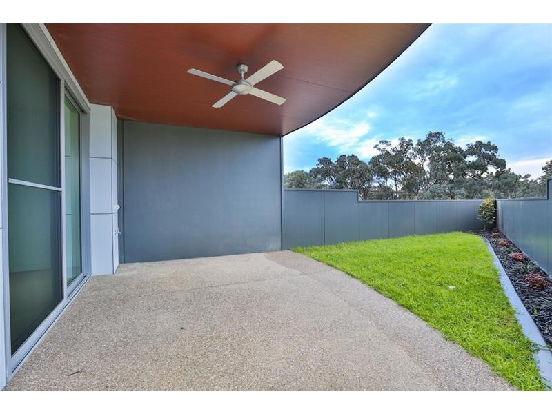 1/31 Dockside Drive, Mildura VIC 3500