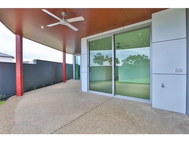 1/31 Dockside Drive, Mildura VIC 3500