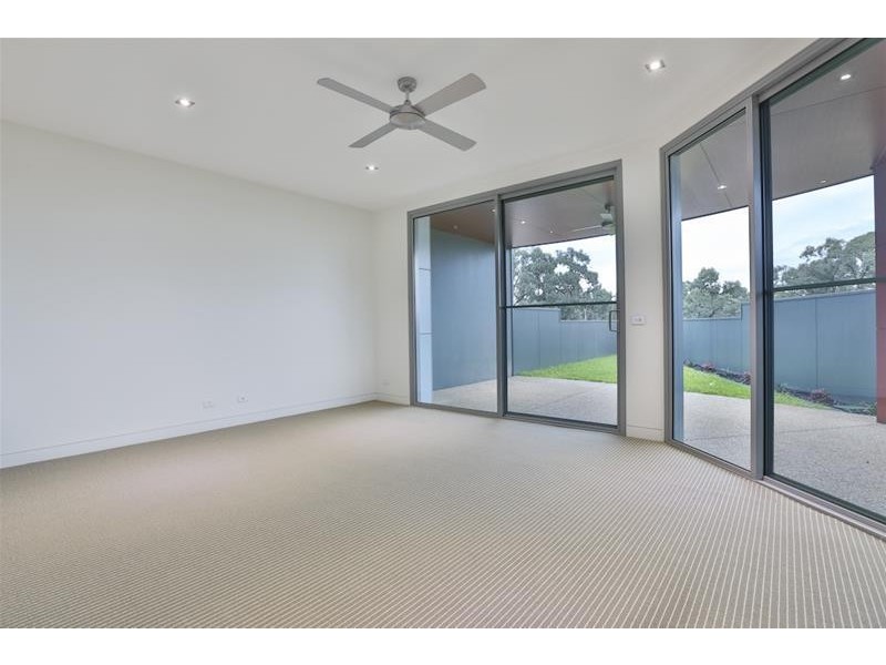 1/31 Dockside Drive, Mildura VIC 3500