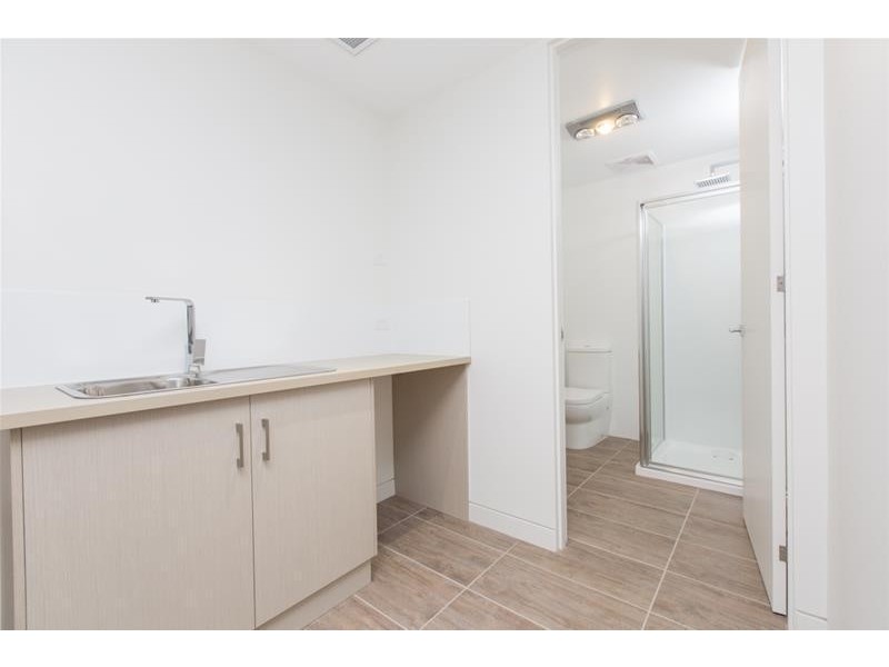 1/31 Dockside Drive, Mildura VIC 3500