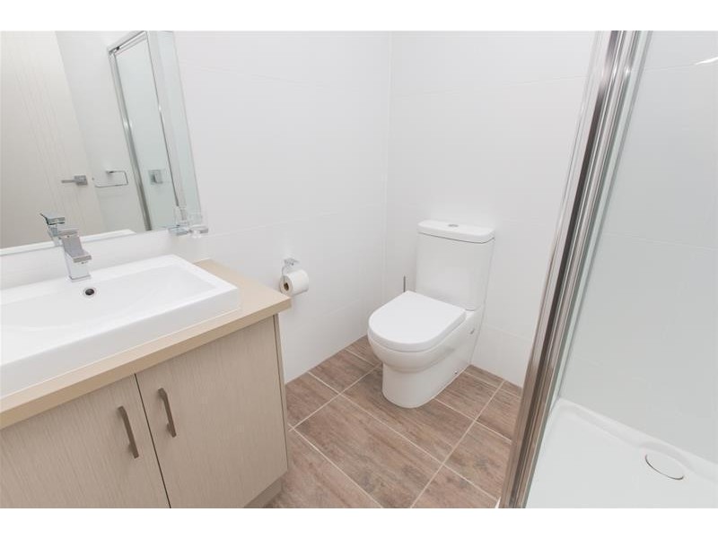 1/31 Dockside Drive, Mildura VIC 3500