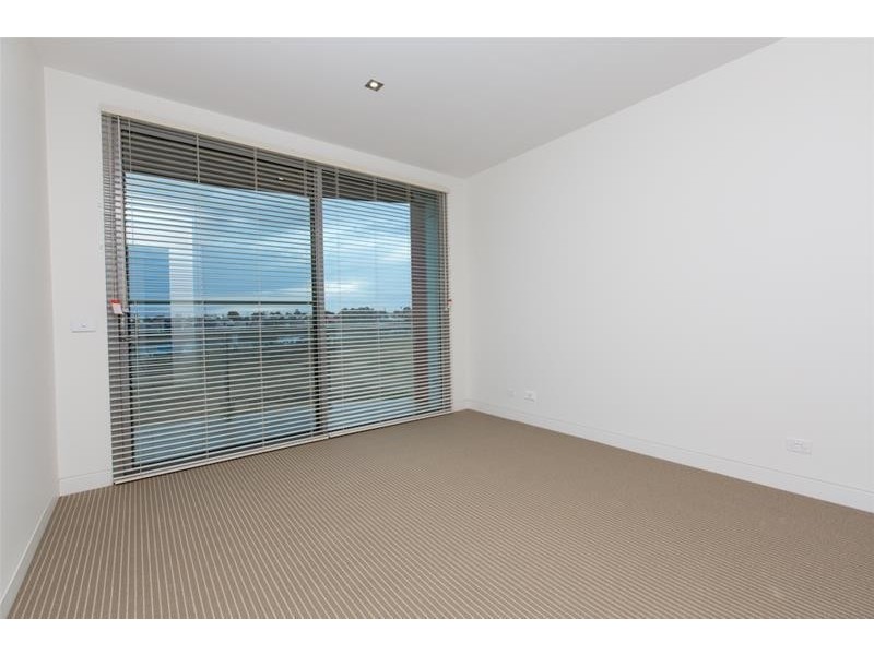 1/31 Dockside Drive, Mildura VIC 3500