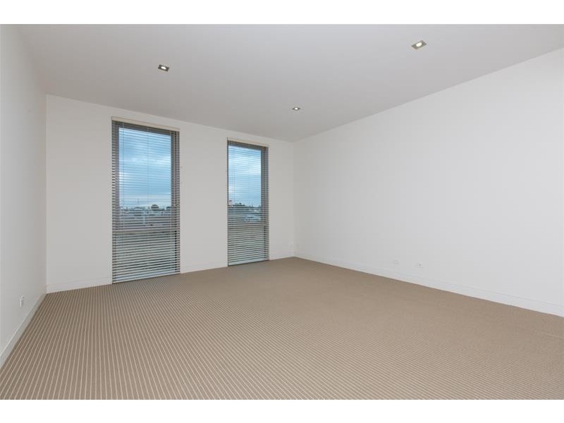 1/31 Dockside Drive, Mildura VIC 3500