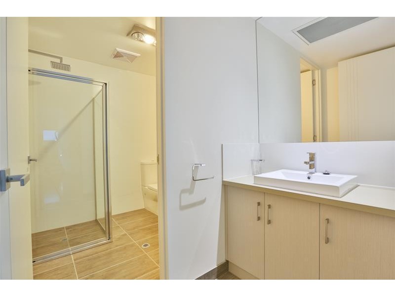 1/31 Dockside Drive, Mildura VIC 3500