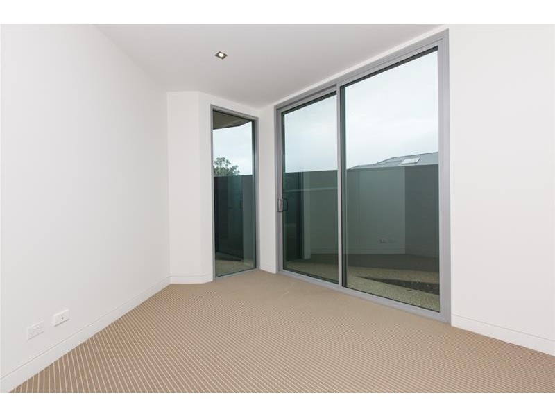 1/31 Dockside Drive, Mildura VIC 3500