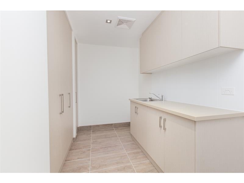 1/31 Dockside Drive, Mildura VIC 3500