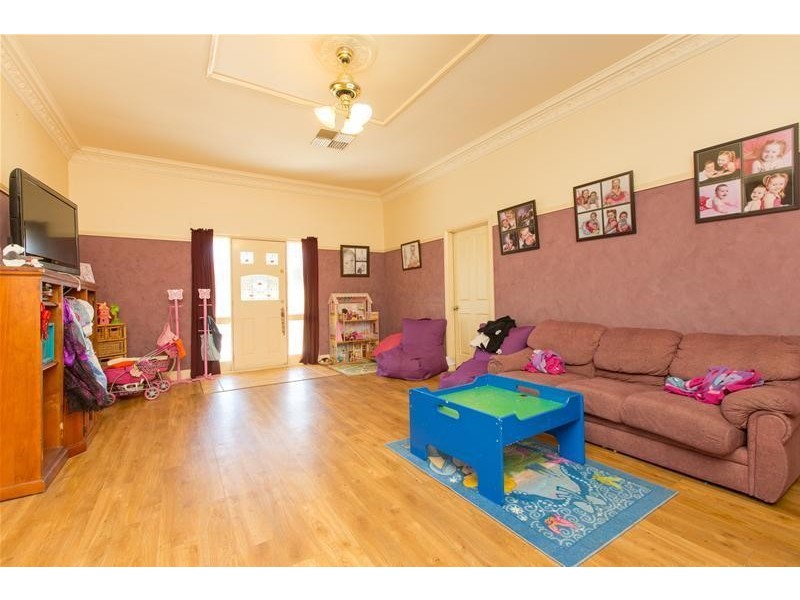 309 Walnut Avenue, Mildura VIC 3500