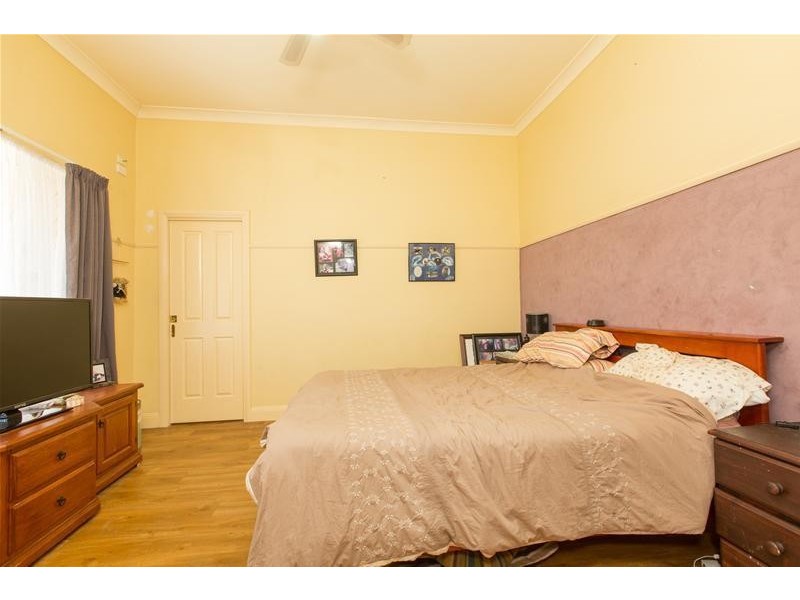 309 Walnut Avenue, Mildura VIC 3500