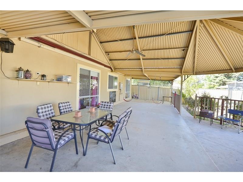 309 Walnut Avenue, Mildura VIC 3500
