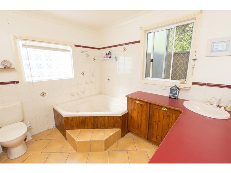 309 Walnut Avenue, Mildura VIC 3500