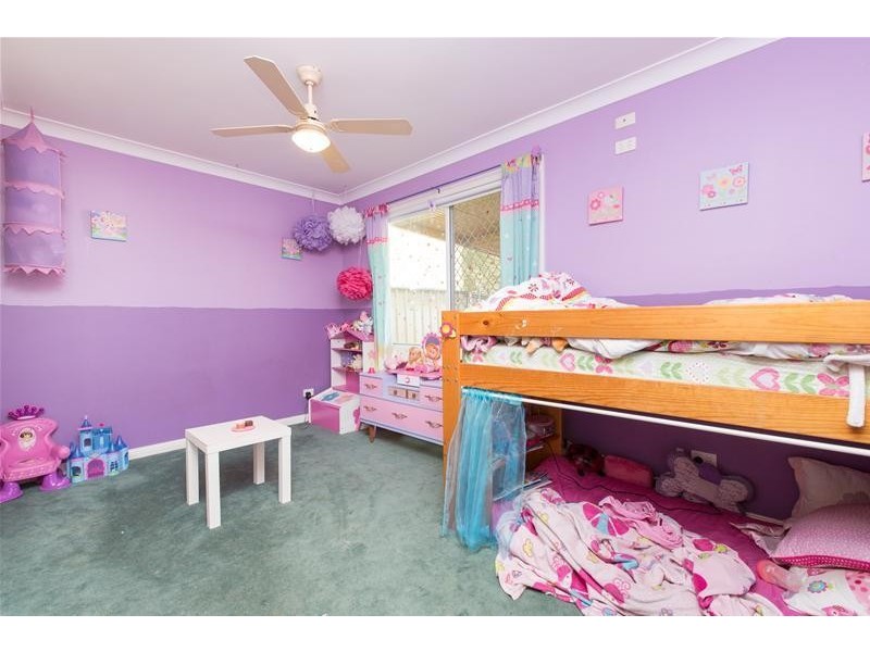 309 Walnut Avenue, Mildura VIC 3500