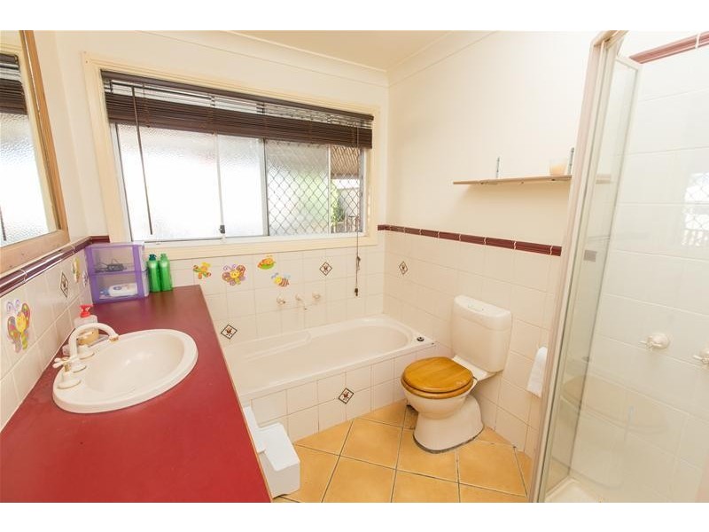 309 Walnut Avenue, Mildura VIC 3500