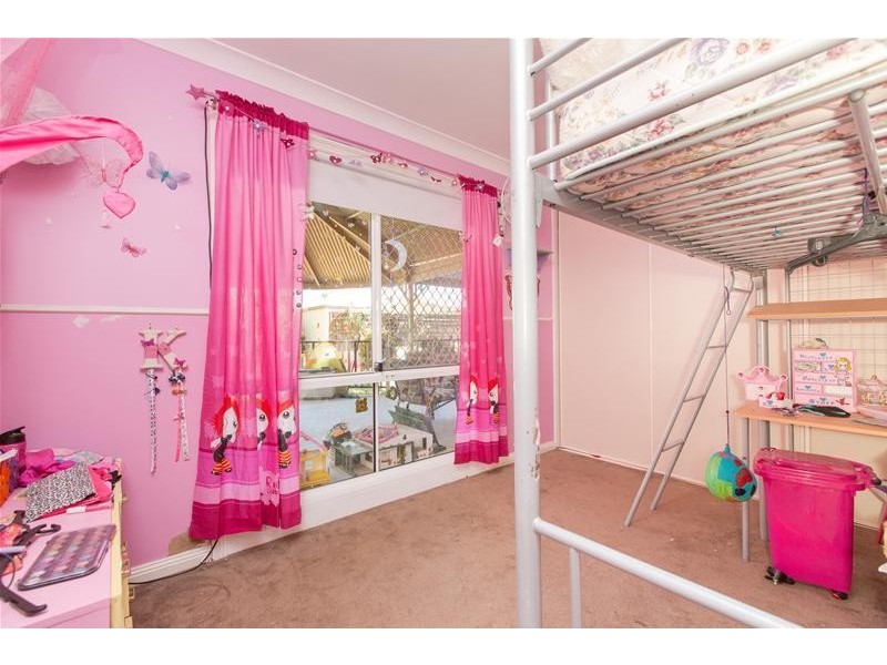 309 Walnut Avenue, Mildura VIC 3500