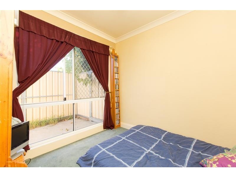 309 Walnut Avenue, Mildura VIC 3500