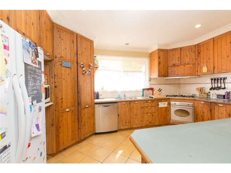 309 Walnut Avenue, Mildura VIC 3500