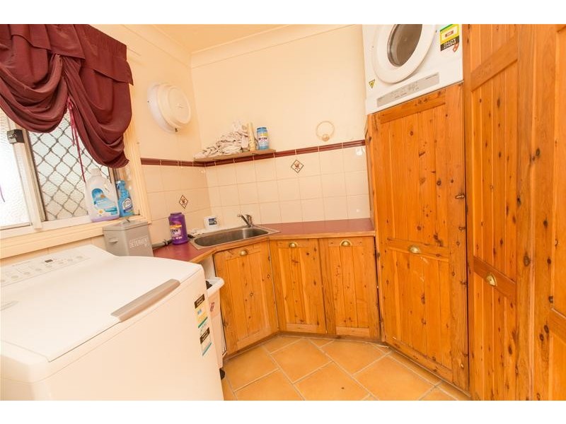 309 Walnut Avenue, Mildura VIC 3500