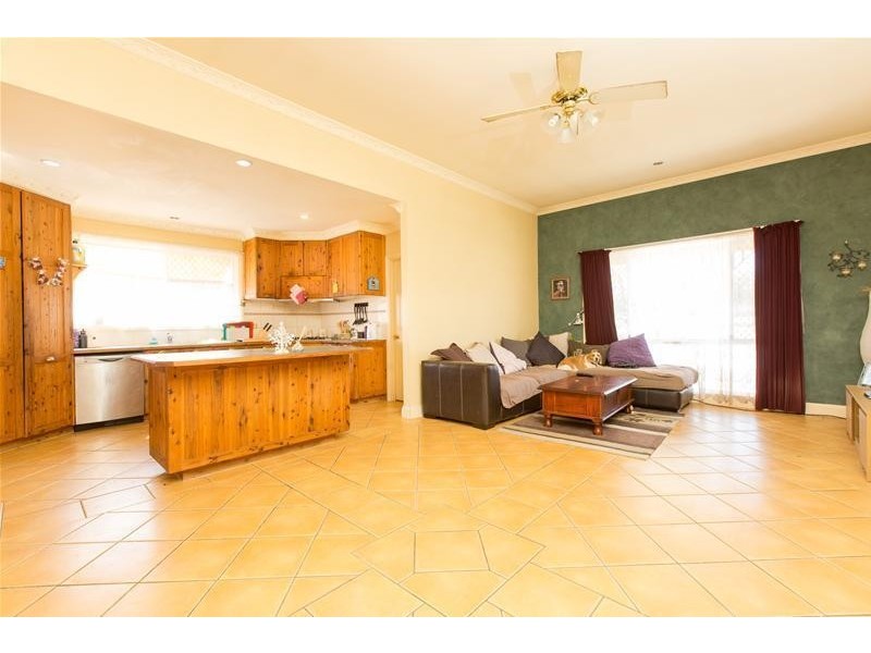 309 Walnut Avenue, Mildura VIC 3500