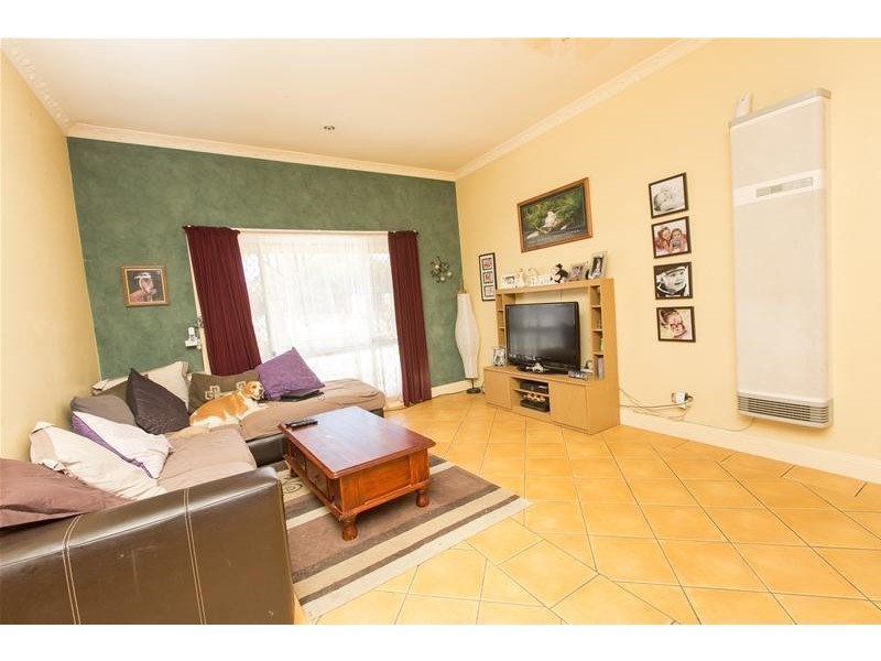 309 Walnut Avenue, Mildura VIC 3500