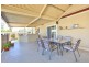 309 Walnut Avenue, Mildura VIC 3500