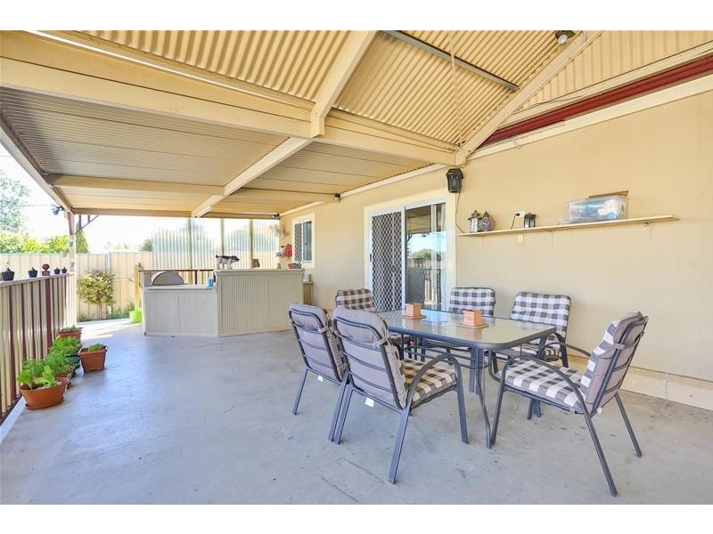 309 Walnut Avenue, Mildura VIC 3500