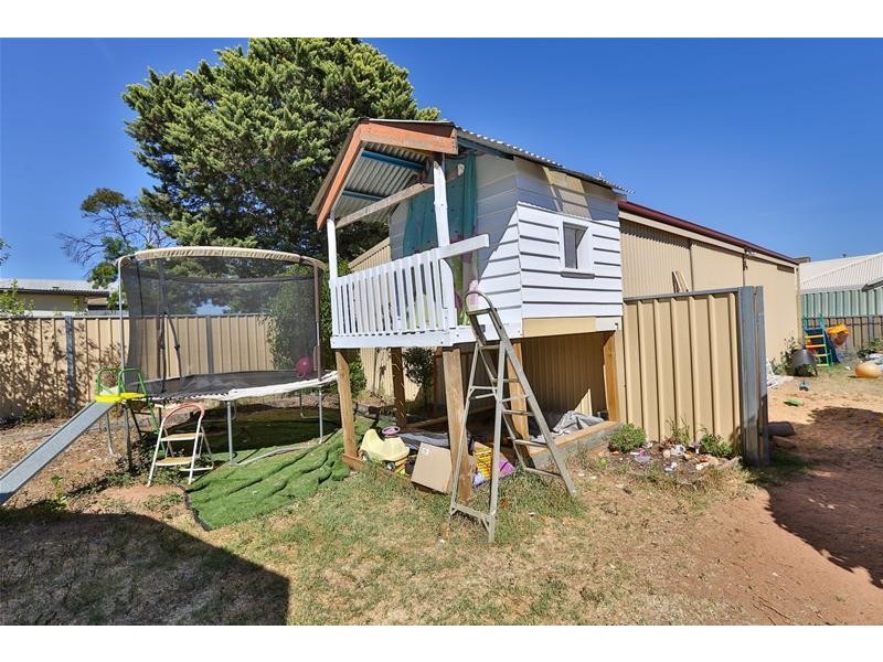 309 Walnut Avenue, Mildura VIC 3500