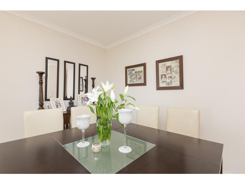 14 Roy Harwood Drive, Irymple VIC 3498