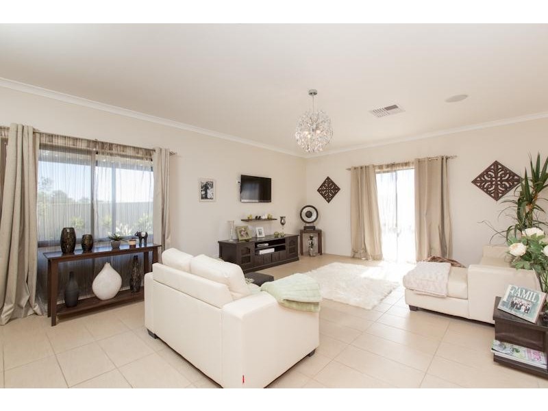 14 Roy Harwood Drive, Irymple VIC 3498