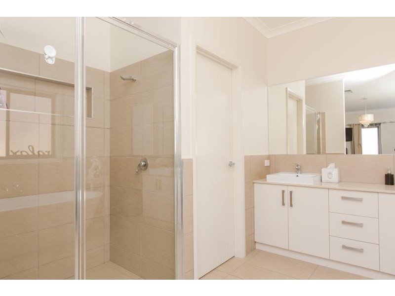 14 Roy Harwood Drive, Irymple VIC 3498