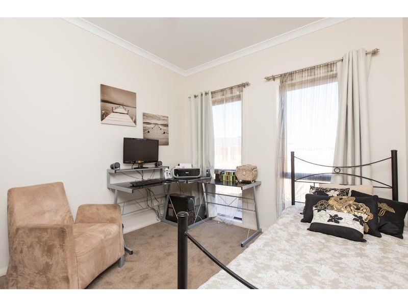 14 Roy Harwood Drive, Irymple VIC 3498