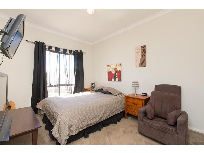 14 Roy Harwood Drive, Irymple VIC 3498