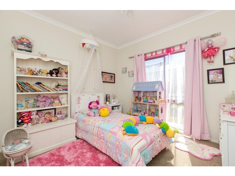 14 Roy Harwood Drive, Irymple VIC 3498