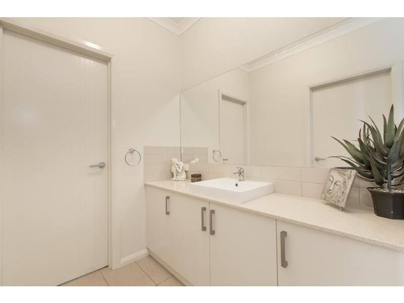 14 Roy Harwood Drive, Irymple VIC 3498