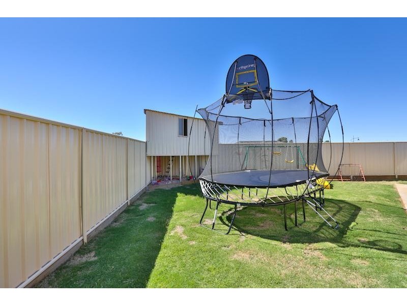 14 Roy Harwood Drive, Irymple VIC 3498