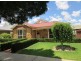 25 Tulane Drive, Mildura VIC 3500